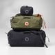 Kosmetická taška Fjällräven Färden Necessity Bag 3 l coal black 7