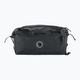 Cestovní taška Fjällräven Färden Duffel 50 l coal black