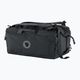 Cestovní taška Fjällräven Färden Duffel 50 l coal black 2