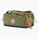 Cestovní taška Fjällräven Färden Duffel 50 l green 2