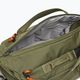 Cestovní taška Fjällräven Färden Duffel 50 l green 9