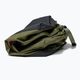 Cestovní taška Fjällräven Färden Duffel 50 l green 10