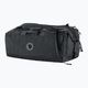 Cestovní taška Fjällräven Färden Duffel 80 l coal black 2