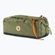 Cestovní taška Fjällräven Färden Duffel 80 l green 2