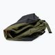 Cestovní taška Fjällräven Färden Duffel 80 l green 7