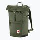 Turistický batoh   Fjällräven High Coast Foldsack 24 l mountain green 2