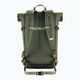 Turistický batoh   Fjällräven High Coast Foldsack 24 l mountain green 3