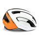 Cyklistická přilba POC Omne Air SPIN zink orange avip 3