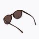 Sluneční brýle POC Know tortoise brown/clarity road silver 2