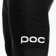 Pánské cyklistické šortky POC Ceramic VPDs Bib Shorts uranium black 3