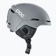 Lyžařská helma POC Obex Spin pegasi grey 4