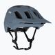 Cyklistická helma  POC Axion calcite blue matt