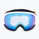 Lyžařské brýle POC Fovea Mid Race Marco Odermatt Ed. hydrogen white/black/partly blue 3