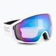 Lyžařské brýle POC Zonula Race Marco Odermatt Ed. hydrogen white/black/partly blue 2