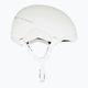 Lyžařská helma POC Calyx selentine off-white matt 4