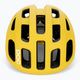 Cyklistická přilba POC Ventral Air MIPS aventurine yellow matt 2