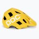 Cyklistická přilba POC Kortal Race MIPS aventurine yellow matt 3