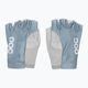 Cyklistické rukavice POC Agile Short calcite blue 3