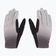 Cyklistické rukavice POC Savant MTB gradient sylvanite grey 3