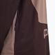 Pánský cyklistický dres POC Essential MTB jasper brown 4