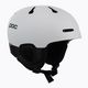 Lyžařská helma POC Auric Cut BC MIPS hydrogen white matt
