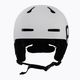 Lyžařská helma POC Auric Cut BC MIPS hydrogen white matt 2
