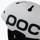 Lyžařská helma POC Auric Cut BC MIPS hydrogen white matt 6