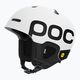 Lyžařská helma POC Auric Cut BC MIPS hydrogen white matt 8