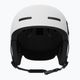Lyžařská helma POC Auric Cut BC MIPS hydrogen white matt 9