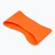 Čelenka POC Thermal Headband zink orange