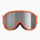 Dětské lyžařské brýle POC POCito Retina fluorescent orange/clarity pocito 6