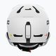 Lyžařská helma POC Artic SL MIPS hydrogen white 12