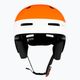 Lyžařská helma POC Artic SL MIPS fluorescent orange 3