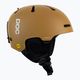 Lyžařská helma POC Fornix MIPS cerussite kashima matt 4