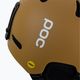 Lyžařská helma POC Fornix MIPS cerussite kashima matt 6