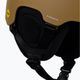 Lyžařská helma POC Fornix MIPS cerussite kashima matt 7