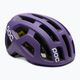 Cyklistická přilba POC Octal MIPS sapphire purple matt
