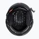 Lyžařská helma POC Levator MIPS uranium black matt 6