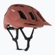 Cyklistická helma  POC Axion himálajská salt matt