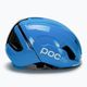 Dětská cyklistická přilba POC POCito Omne MIPS fluorescent blue 3