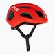 Cyklistická helma  POC Ventral Air MIPS prismane red matt 4