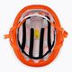 Cyklistická přilba POC Ventral Air MIPS fluorescent orange avip 5