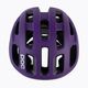 Cyklistická přilba POC Ventral Air MIPS sapphire purple matt 2