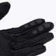 Cyklistické rukavice POC Savant MTB uranium black 5