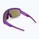 Brýle na kolo POC Aim sapphire purple translucent/clarity define violet 2