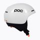 Lyžařská helma POC Meninx RS MIPS hydrogen white 4
