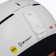 Lyžařská helma POC Meninx RS MIPS hydrogen white 6
