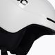 Lyžařská helma POC Meninx RS MIPS hydrogen white 7