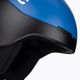 Lyžařská helma POC Meninx RS MIPS uranium black/natrium blue matt 7