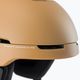 Lyžařská helma POC Obex MIPS aragonite brown matte 6